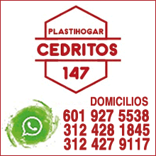 Plasti Aldi 2 Hogar.  Servicio a domicilio barrio Cedritos, norte de Bogotá.  Venta de productos plásticos y desechables, venta de productos y artículos de aseo para el hogar, oficina.  Servicio a domicilio.