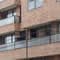 Arriendo apartamento Cedritos norte Bogotá Edificio Smart calle 146 carrera 15