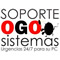 Soporte OgO. Soporte, mantenimiento y reparación de computadores, teblets, portátiles, impresoras, pc, equipos en Bogotá. Domicilios. 