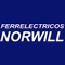 FERRELECTRICOS NORWILL - Servicios a domicilio de cerrajería, Plomería, Electricidad, Pintura, Gasodomésticos, Materiales para la construcción.  Barrio Cedritos, norte de Bogotá.