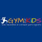 Gimnasio infantil esclusivo para niños y niñas: Gym for kids. Cedritos, Norte de Bogotá. Gimnasia, natación, patinaje, taekwondo y fiestas infantiles.
