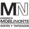 MN Fábrica MOBLINORTE - Sofás y Tapizados.  Cedritos, Bogotá.  Diseño de tapicería, Sofás sobre medidas, Muebles en cuero pigmentados, Poltronas, Restauración.