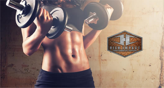 High Impact Transformación Corporal. Gimnasio. Cedritos, norte de Bogotá. Kick Boxing, GYM, Fitness, Entrenamiento físico, muay thai, acondicionamiento físico, hapkido, danza aerea, boxeo, eventos.