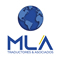MLA TRADUCTORES & ASOCIADOS - Agencia de traducción simultanea, traducción simultanea virtual, interpretación simultánea idiomas Inglés, Francés, Alemán, Italiano, Portugués, a Español.  Traducciones oficiales y técnicas de documentos, traducción oficial escrita jurídica y técnica. 