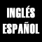 Nova Studio traducciones oficiales y técnicas inglés, francés, español en Bogotá, barrio Cedritos, norte de Bogotá, traducciones oficiales en Colombia, traducciones inglés, traducciones francés, traductores ingles, traductores frances, apostillas, legalizaciones, trámites legales en Colombia, trámites legales en Bogotá. Visas colombia. Agencia traducciones oficiales inglés, francés, español. Traducción de documentos. Transcripción documental.