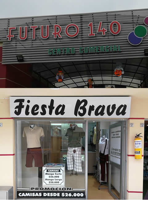 Camisas Fiesta Brava. Camisas y blusas en tela Oxford. Dotaciones - Sudaderas dama y caballero. Camisa y pantalón colegial. Pantalón dama y Caballero. Camisa para corbata. Camisas sport. Camisetas tipo Polo. Pantalones formales y sport. Pantalones sport dama.
