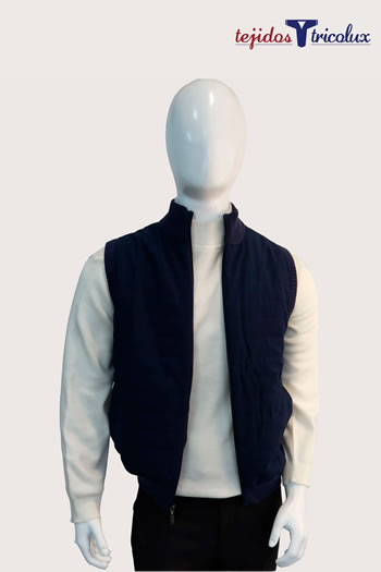 Tejidos Tricolux  Fabricantes de sweaters con amplia variedad de estilos para dama y caballero - barrio Cedritos, Norte de Bogotá.  Venta de sweaters hombre, mujer.  Fábrica.