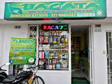 Bogotá, Cedritos. Tienda naturista, venta de productos naturales. Productos para vegetarianos, comida vegetariana, veganos, saludable. Almacén. Productos orgánicos, domicilios. Bacata.