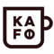 La tienda de café Kafo Café está ubicada en el norte de Bogotá, barrio Belmira - Cedritos.  Café trillado, selección, tostado.  Frapes, pastelería, brownies, almojábanas, croissant, galleta chips, pastel pollo, pastel carne, cerveza artesanal, zumo de frutas, más.