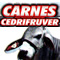 CARNES CEDRIFRUVER. Cedritos, Bogotá. Domicilios. Venta de carnes, pollo, res, cerdo, pescado.
