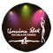 Escuela de Danza Umaima Shek. Academia de baile Barrio Cedritos, norte de Bogotá.  Ballet clásico, Jazz, Danza contemporánea, Tap, Salsa, Bachata, Stretching, Jumping y Acrobacia. Dirigido a niños, jóvenes y adultos.