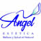 Cedritos, Bogotá. Moldeamiento, Levantamiento de gluteos, Limpieza facial, exfoliación, masaje relajante corporal y facial, lipólisis, cavitación, ultrasonido, gimnasia pasiva, copa sueca, maderoterapia, vacunterapia, auriculoterapia, bambuterapia. 50% descuento. Oferta. Promoción. Estética Angel.