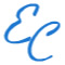 Estética Clopatofsky. Centro de estética ubicado en el norte de Bogotá - Cedritos, Usaquén, Country. Tratamientos faciales y corporales. Rejuvenecimiento, levantamiento de gluteos, celulitis, spa, masajes, maquillaje permanente, otros servicios.