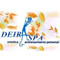Deira Spa - Estética y entrenamiento personal. Cedritos, norte de Bogotá.  Estética facial y corporal. Entrenamiento funcional. Diseño de cejas, colágeno ojos, labios, mascarilla, limpieza facial, dermoabrasión.