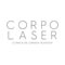 Clínica Corpo Láser - Depilación Láser - Depilación Láser definitiva - Depilación Láser Permanente - Cirugía plástica y Estética.  Centro de estética.  Tratamientos faciales y corporales.