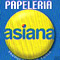 Papelería Asiana. Cedritos, Bogotá. Servicio de internet. Fotocopias. Impresión. Recargas de toner láser y cartuchos de impresoras. Tonner remanofacturados. Mantenimiento, arreglo y reparación de impresoras.  Servicio a domicilio. Servicio técnico impresoras.