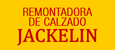 Remontadora de Calzado Jackelin. Barrio Caobos Salazar - Cedritos, norte de Bogotá. Servicio a domicilio. Arreglo de zapatos. Cambio de cremalleras, Tapas, Tacones, Suelas, Tinturas, Arreglo de maletas, Reparación de artículos de cuero, Zapatería.