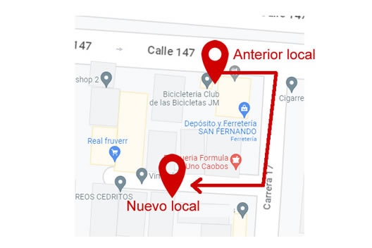 Tecniservicios del Norte. Cedritos, Bogotá. Domicilios. Servicio y mantenimiento técnico de electrodomésticos en todas las marcas. Electrónica, Refrigeración, Electromecánica.