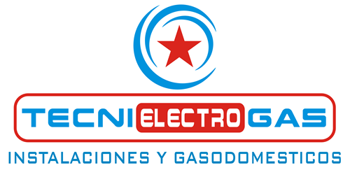 Tecnielectrogas. Servicio a domicilio, mantenimiento, reparación e instalación para sus gasodomesticos calentadores, estufas, hornos a gas y eléctricos, chimeneas a gas, calefactores de ambiente asadores BBQ, especializado  en  todas las marcas challenger, sueco, shimasu, longive, digues, classic, smartec, Bosch,  mabe, haceb, centrales, Barrio Cedritos, norte de Bogotá.  MANTENIMIENTO DE NEVERAS, LAVADORAS Y SECADORAS.  Servicio técnico especializado en el mantenimiento y reparación de lavadoras, digitales y manuales de todas las marcas, Whirlpool, Samsung, LG, mabe, haceb, centrales, general electic, firgidaire, Electrolux, challenger, lavadoras de carga frontal, lavadoras antiguas, tecnología inverter.