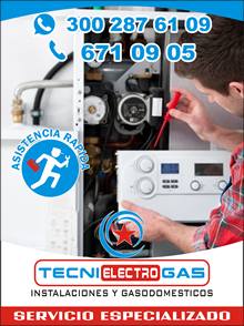 Tecnielectrogas. Servicio a domicilio, mantenimiento, reparación e instalación para sus gasodomesticos calentadores, estufas, hornos a gas y eléctricos, chimeneas a gas, calefactores de ambiente asadores BBQ, especializado  en  todas las marcas challenger, sueco, shimasu, longive, digues, classic, smartec, Bosch,  mabe, haceb, centrales, Barrio Cedritos, norte de Bogotá.  MANTENIMIENTO DE NEVERAS, LAVADORAS Y SECADORAS.  Servicio técnico especializado en el mantenimiento y reparación de lavadoras, digitales y manuales de todas las marcas, Whirlpool, Samsung, LG, mabe, haceb, centrales, general electic, firgidaire, Electrolux, challenger, lavadoras de carga frontal, lavadoras antiguas, tecnología inverter.