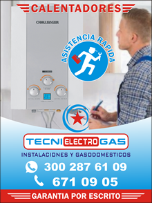 Tecnielectrogas. Servicio a domicilio, mantenimiento, reparación e instalación para sus gasodomesticos calentadores, estufas, hornos a gas y eléctricos, chimeneas a gas, calefactores de ambiente asadores BBQ, especializado  en  todas las marcas challenger, sueco, shimasu, longive, digues, classic, smartec, Bosch,  mabe, haceb, centrales, Barrio Cedritos, norte de Bogotá.  MANTENIMIENTO DE NEVERAS, LAVADORAS Y SECADORAS.  Servicio técnico especializado en el mantenimiento y reparación de lavadoras, digitales y manuales de todas las marcas, Whirlpool, Samsung, LG, mabe, haceb, centrales, general electic, firgidaire, Electrolux, challenger, lavadoras de carga frontal, lavadoras antiguas, tecnología inverter.