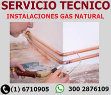 Tecnielectrogas. Servicio a domicilio, mantenimiento, reparación e instalación para sus gasodomesticos calentadores, estufas, hornos a gas y eléctricos, chimeneas a gas, calefactores de ambiente asadores BBQ, especializado  en  todas las marcas challenger, sueco, shimasu, longive, digues, classic, smartec, Bosch,  mabe, haceb, centrales, Barrio Cedritos, norte de Bogotá.  MANTENIMIENTO DE NEVERAS, LAVADORAS Y SECADORAS.  Servicio técnico especializado en el mantenimiento y reparación de lavadoras, digitales y manuales de todas las marcas, Whirlpool, Samsung, LG, mabe, haceb, centrales, general electic, firgidaire, Electrolux, challenger, lavadoras de carga frontal, lavadoras antiguas, tecnología inverter.