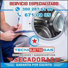 Tecnielectrogas. Servicio a domicilio, mantenimiento, reparación e instalación para sus gasodomesticos calentadores, estufas, hornos a gas y eléctricos, chimeneas a gas, calefactores de ambiente asadores BBQ, especializado  en  todas las marcas challenger, sueco, shimasu, longive, digues, classic, smartec, Bosch,  mabe, haceb, centrales, Barrio Cedritos, norte de Bogotá.  MANTENIMIENTO DE NEVERAS, LAVADORAS Y SECADORAS.  Servicio técnico especializado en el mantenimiento y reparación de lavadoras, digitales y manuales de todas las marcas, Whirlpool, Samsung, LG, mabe, haceb, centrales, general electic, firgidaire, Electrolux, challenger, lavadoras de carga frontal, lavadoras antiguas, tecnología inverter.