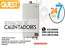 Tecnielectrogas. Servicio a domicilio, mantenimiento, reparación e instalación para sus gasodomesticos calentadores, estufas, hornos a gas y eléctricos, chimeneas a gas, calefactores de ambiente asadores BBQ, especializado  en  todas las marcas challenger, sueco, shimasu, longive, digues, classic, smartec, Bosch,  mabe, haceb, centrales, Barrio Cedritos, norte de Bogotá.  MANTENIMIENTO DE NEVERAS, LAVADORAS Y SECADORAS.  Servicio técnico especializado en el mantenimiento y reparación de lavadoras, digitales y manuales de todas las marcas, Whirlpool, Samsung, LG, mabe, haceb, centrales, general electic, firgidaire, Electrolux, challenger, lavadoras de carga frontal, lavadoras antiguas, tecnología inverter.