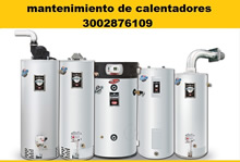 Tecnielectrogas. Servicio a domicilio, mantenimiento, reparación e instalación para sus gasodomesticos calentadores, estufas, hornos a gas y eléctricos, chimeneas a gas, calefactores de ambiente asadores BBQ, especializado  en  todas las marcas challenger, sueco, shimasu, longive, digues, classic, smartec, Bosch,  mabe, haceb, centrales, Barrio Cedritos, norte de Bogotá.  MANTENIMIENTO DE NEVERAS, LAVADORAS Y SECADORAS.  Servicio técnico especializado en el mantenimiento y reparación de lavadoras, digitales y manuales de todas las marcas, Whirlpool, Samsung, LG, mabe, haceb, centrales, general electic, firgidaire, Electrolux, challenger, lavadoras de carga frontal, lavadoras antiguas, tecnología inverter.