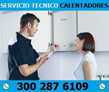 Tecnielectrogas. Servicio a domicilio, mantenimiento, reparación e instalación para sus gasodomesticos calentadores, estufas, hornos a gas y eléctricos, chimeneas a gas, calefactores de ambiente asadores BBQ, especializado  en  todas las marcas challenger, sueco, shimasu, longive, digues, classic, smartec, Bosch,  mabe, haceb, centrales, Barrio Cedritos, norte de Bogotá.  MANTENIMIENTO DE NEVERAS, LAVADORAS Y SECADORAS.  Servicio técnico especializado en el mantenimiento y reparación de lavadoras, digitales y manuales de todas las marcas, Whirlpool, Samsung, LG, mabe, haceb, centrales, general electic, firgidaire, Electrolux, challenger, lavadoras de carga frontal, lavadoras antiguas, tecnología inverter.