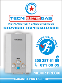 Tecnielectrogas. Servicio a domicilio, mantenimiento, reparación e instalación para sus gasodomesticos calentadores, estufas, hornos a gas y eléctricos, chimeneas a gas, calefactores de ambiente asadores BBQ, especializado  en  todas las marcas challenger, sueco, shimasu, longive, digues, classic, smartec, Bosch,  mabe, haceb, centrales, Barrio Cedritos, norte de Bogotá.  MANTENIMIENTO DE NEVERAS, LAVADORAS Y SECADORAS.  Servicio técnico especializado en el mantenimiento y reparación de lavadoras, digitales y manuales de todas las marcas, Whirlpool, Samsung, LG, mabe, haceb, centrales, general electic, firgidaire, Electrolux, challenger, lavadoras de carga frontal, lavadoras antiguas, tecnología inverter.