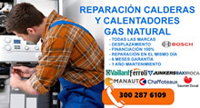 Tecnielectrogas. Servicio a domicilio, mantenimiento, reparación e instalación para sus gasodomesticos calentadores, estufas, hornos a gas y eléctricos, chimeneas a gas, calefactores de ambiente asadores BBQ, especializado  en  todas las marcas challenger, sueco, shimasu, longive, digues, classic, smartec, Bosch,  mabe, haceb, centrales, Barrio Cedritos, norte de Bogotá.  MANTENIMIENTO DE NEVERAS, LAVADORAS Y SECADORAS.  Servicio técnico especializado en el mantenimiento y reparación de lavadoras, digitales y manuales de todas las marcas, Whirlpool, Samsung, LG, mabe, haceb, centrales, general electic, firgidaire, Electrolux, challenger, lavadoras de carga frontal, lavadoras antiguas, tecnología inverter.