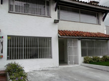 Arriendo local Cedritos - norte de Bogotá