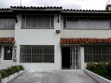 Arriendo local Cedritos - norte de Bogotá