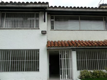 Arriendo local Cedritos - norte de Bogotá