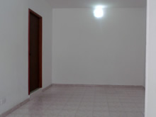 Arriendo local Cedritos - norte de Bogotá
