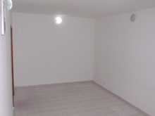 Arriendo local Cedritos - norte de Bogotá