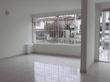 Arriendo local Cedritos - norte de Bogotá