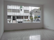 Arriendo local Cedritos - norte de Bogotá