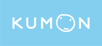 Kumon Cedritos Norte