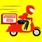 Autoservicio Suiza.  Servicio a domicilio cigarrería barrio Cedritos, Lisboa, norte de Bogota. Licores, Viveres, Rancho, Frutas, Verduras, Lácteos, Pasteles, Empanadas, Quesos, Arepas, Golosinas, Licores, Cervezas.
