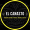 Servicio Domicilio Cigarrería EL CANASTO. Completo surtido de Víveres, Rancho y Licores. Barrio Cedritos, norte Bogotá.