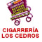 Domicilio Cigarrería Los Cedros. Cedritos, Bogotá. NOrte. Licores, Licorería, Víveres, Abarrotes, Huevos, Leche, Productos Alpina, Jamones, Comestibles, Baloto, Helados.