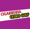 CIGARRERÍA Cedro Golf - Barrio Cedro Golf, Cedritos, norte de Bogotá.  Domicilios sin recargo. Servicio a domicilio. FRUTAS Y VERDURAS.  Viveres, Rancho, Licores, Lacteos, Verduras, Pollo, Carne.