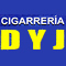 Cigarrería D Y J. Servicio a domicilio.  Barrio Cedritos, norte de Bogotá.  Víveres, Rancho, Licores, Abarrotes.  Ron, aguardiente, tequila, cerveza, cigarrillos.