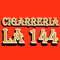 CIGARRERIA LA 144 - Servicio a domicilio sin recargo barrio Cedritos, norte de Bogotá.  Rancho, Víveres, Licores nacionales e importados, Cervezas nacionales e importadas, Lácteos, Helados, Golosinas, Snacks.