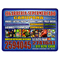 Cigarrería y Supermercado Carupana servicio a domicilio barrio Cedritos, norte de Bogotá.  Domicilio gratis.   Víveres, Lácteos, Frutas, Verduras, Carnes, Pollo, Quesos, Artículos de aseo y personal, Empanadas, Sandwiches.