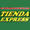 Cigarrería Tienda Express - Servicio domicilio barrio Villa Magdala, Cedritos, norte de Bogotá.  Licores nacionales e importados; cervezas nacionales e importadas. Rancho, víveres, lácteos, quesos. Salsamentaria, Helados, Golosinas, snacks. Comida para mascotas, IQOS. Recargas.