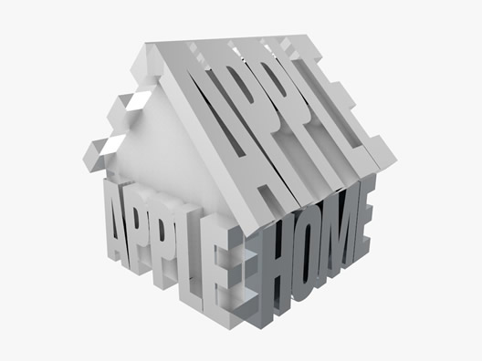 Apple Home. Servicio técnico para Apple, iPhone, iPad, Macbook, iMac, Repotenciamos Macbook Pro, mantenimiento y arreglos para iPhone y Mac. Arreglo computadores. Barrio Cedritos, norte de Bogotá.