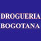 Servicio a Domicilio Drogueria Bogotana, Barrio El Contador, Cedritos, Norte de Bogotá.  Medicamentos, Pañales, Leches, Inyectología, Helados.  Recibimos todas las tarjetas. Datafono. Nequi. Daviplata. Calle 136 No. 18 B - 40 Barrio Contador.